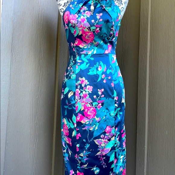 Coast dress - Picture 8 of 11